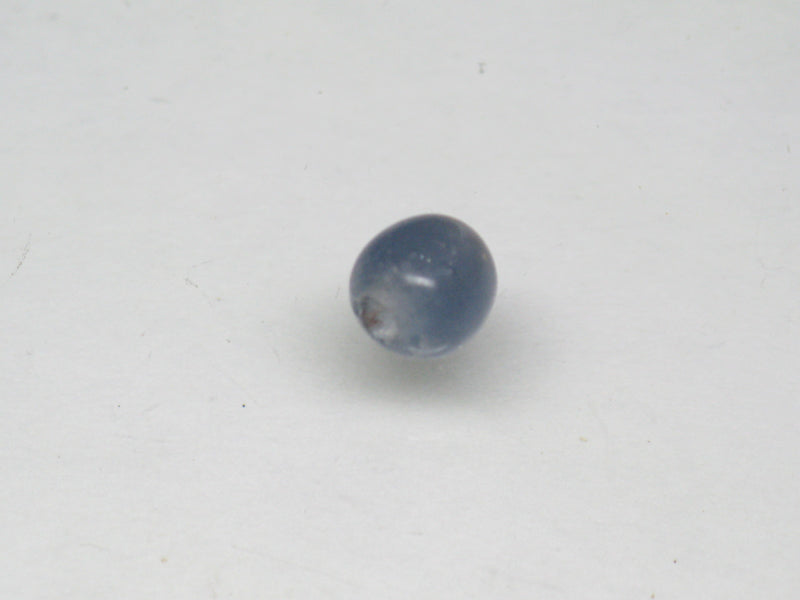 TOKO-BEADS AG027S-67 Glass Seed bead 5~5.5mm AG027S-67 シードビーズ 5~5.5mm Asian bead & African bead  Handmade,Lampeork,bead,asia,india,ethnic,parts,accessory,beads とんぼ玉,ビーズ,トンボ玉,アジア,インド,エスニック,手作り,パーツ,アクセサリー