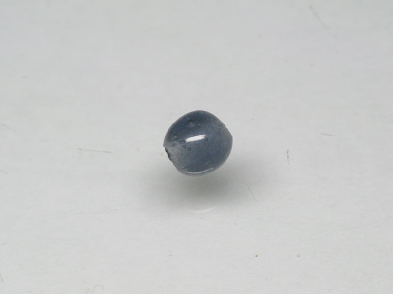 TOKO-BEADS AG027S-68 Glass Seed bead 5~5.5mm AG027S-68 シードビーズ 5~5.5mm Asian bead & African bead  Handmade,Lampeork,bead,asia,india,ethnic,parts,accessory,beads とんぼ玉,ビーズ,トンボ玉,アジア,インド,エスニック,手作り,パーツ,アクセサリー