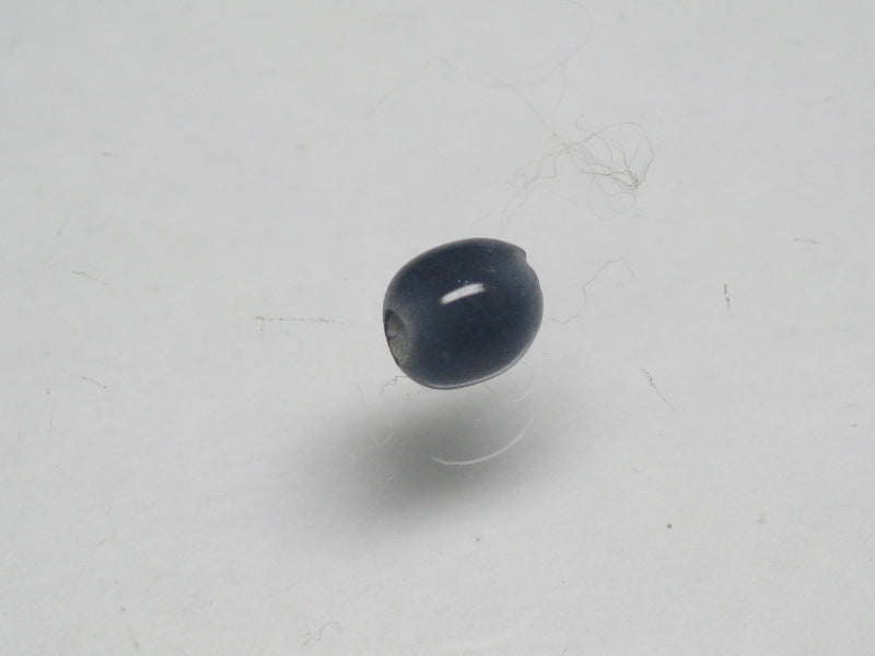 TOKO-BEADS AG027S-69 Glass Seed bead 5~5.5mm AG027S-69 シードビーズ 5~5.5mm Asian bead & African bead  Handmade,Lampeork,bead,asia,india,ethnic,parts,accessory,beads とんぼ玉,ビーズ,トンボ玉,アジア,インド,エスニック,手作り,パーツ,アクセサリー