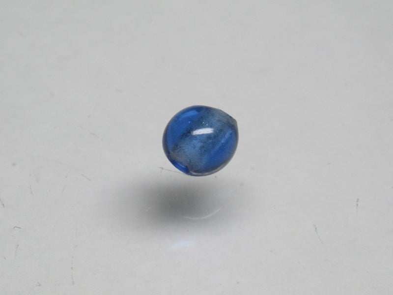 TOKO-BEADS AG027S-70 Glass Seed bead 5~5.5mm AG027S-70 シードビーズ 5~5.5mm Asian bead & African bead  Handmade,Lampeork,bead,asia,india,ethnic,parts,accessory,beads とんぼ玉,ビーズ,トンボ玉,アジア,インド,エスニック,手作り,パーツ,アクセサリー