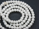 TOKO-BEADS AG028-03 Glass Seed bead (strand) 5~6mm AG028-03 シードビーズ（連） 5~6mm Asian bead & African bead  Handmade,Lampeork,bead,asia,india,ethnic,parts,accessory,beads とんぼ玉,ビーズ,トンボ玉,アジア,インド,エスニック,手作り,パーツ,アクセサリー