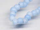 TOKO-BEADS AG028-04 Glass Seed bead (strand) 4~5mm AG028-04 シードビーズ（連） 4~5mm Asian bead & African bead  Handmade,Lampeork,bead,asia,india,ethnic,parts,accessory,beads とんぼ玉,ビーズ,トンボ玉,アジア,インド,エスニック,手作り,パーツ,アクセサリー