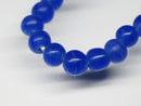 TOKO-BEADS AG028-20 Glass Seed bead (strand) 4~6mm AG028-20 シードビーズ（連） 4~6mm Asian bead & African bead  Handmade,Lampeork,bead,asia,india,ethnic,parts,accessory,beads とんぼ玉,ビーズ,トンボ玉,アジア,インド,エスニック,手作り,パーツ,アクセサリー