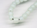 TOKO-BEADS AG028-23 Glass Seed bead (strand) 4~5mm AG028-23 シードビーズ（連） 4~5mm Asian bead & African bead  Handmade,Lampeork,bead,asia,india,ethnic,parts,accessory,beads とんぼ玉,ビーズ,トンボ玉,アジア,インド,エスニック,手作り,パーツ,アクセサリー