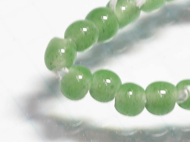 TOKO-BEADS AG028-30 Glass Seed bead (strand) 4~5mm AG028-30 シードビーズ（連） 4~5mm Asian bead & African bead  Handmade,Lampeork,bead,asia,india,ethnic,parts,accessory,beads とんぼ玉,ビーズ,トンボ玉,アジア,インド,エスニック,手作り,パーツ,アクセサリー