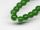 TOKO-BEADS AG028-33 Glass Seed bead (strand) 5~6mm AG028-33 シードビーズ（連） 5~6mm Asian bead & African bead  Handmade,Lampeork,bead,asia,india,ethnic,parts,accessory,beads とんぼ玉,ビーズ,トンボ玉,アジア,インド,エスニック,手作り,パーツ,アクセサリー