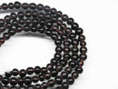 TOKO-BEADS AG028-60 Glass Seed bead (strand) 5~6mm AG028-60 シードビーズ（連） 5~6mm Asian bead & African bead  Handmade,Lampeork,bead,asia,india,ethnic,parts,accessory,beads とんぼ玉,ビーズ,トンボ玉,アジア,インド,エスニック,手作り,パーツ,アクセサリー