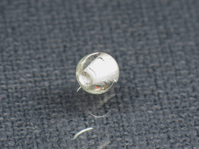 TOKO-BEADS AG028S-02 Glass Seed bead 5~6mm AG028S-02 シードビーズ 5~6mm Asian bead & African bead  Handmade,Lampeork,bead,asia,india,ethnic,parts,accessory,beads とんぼ玉,ビーズ,トンボ玉,アジア,インド,エスニック,手作り,パーツ,アクセサリー