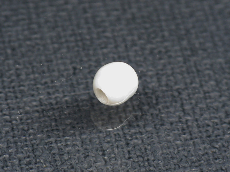 TOKO-BEADS AG028S-03 Glass Seed bead 5~6mm AG028S-03 シードビーズ 5~6mm Asian bead & African bead  Handmade,Lampeork,bead,asia,india,ethnic,parts,accessory,beads とんぼ玉,ビーズ,トンボ玉,アジア,インド,エスニック,手作り,パーツ,アクセサリー