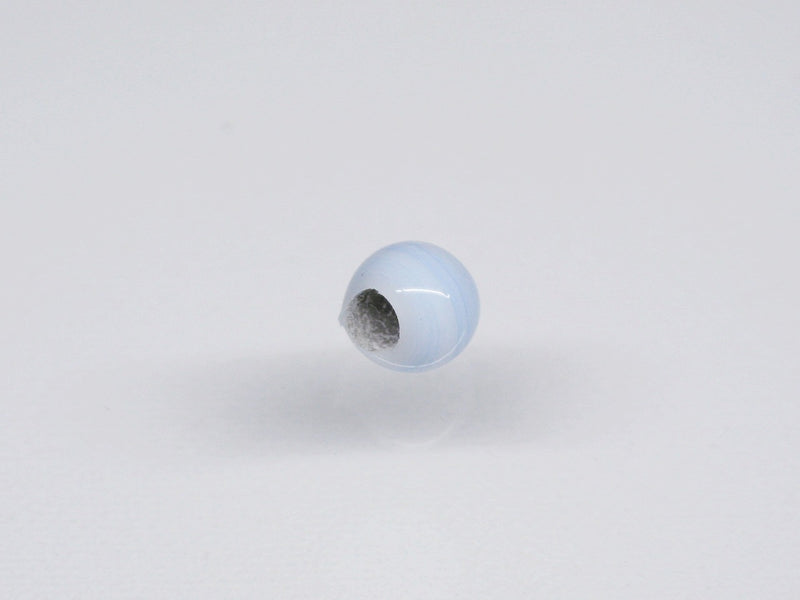 TOKO-BEADS AG028S-04 Glass Seed bead 4~5mm AG028S-04 シードビーズ 4~5mm Asian bead & African bead  Handmade,Lampeork,bead,asia,india,ethnic,parts,accessory,beads とんぼ玉,ビーズ,トンボ玉,アジア,インド,エスニック,手作り,パーツ,アクセサリー