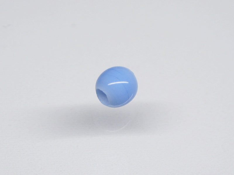 TOKO-BEADS AG028S-05 Glass Seed bead 4~6mm AG028S-05 シードビーズ 4~6mm Asian bead & African bead  Handmade,Lampeork,bead,asia,india,ethnic,parts,accessory,beads とんぼ玉,ビーズ,トンボ玉,アジア,インド,エスニック,手作り,パーツ,アクセサリー