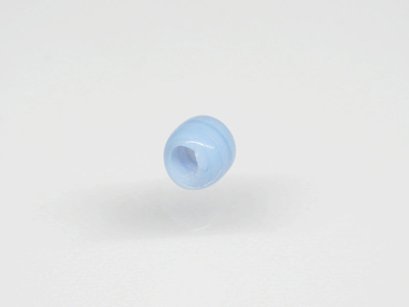 TOKO-BEADS AG028S-06 Glass Seed bead 4~5mm AG028S-06 シードビーズ 4~5mm Asian bead & African bead  Handmade,Lampeork,bead,asia,india,ethnic,parts,accessory,beads とんぼ玉,ビーズ,トンボ玉,アジア,インド,エスニック,手作り,パーツ,アクセサリー
