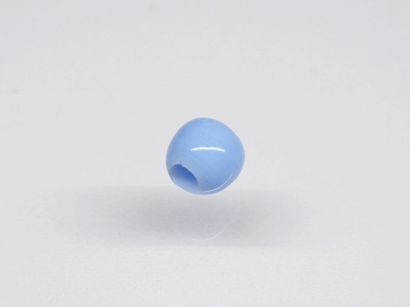 TOKO-BEADS AG028S-07 Glass Seed bead 5~6mm AG028S-07 シードビーズ 5~6mm Asian bead & African bead  Handmade,Lampeork,bead,asia,india,ethnic,parts,accessory,beads とんぼ玉,ビーズ,トンボ玉,アジア,インド,エスニック,手作り,パーツ,アクセサリー