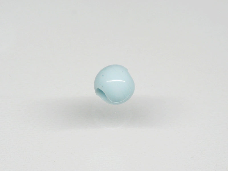 TOKO-BEADS AG028S-09 Glass Seed bead 5~6mm AG028S-09 シードビーズ 5~6mm Asian bead & African bead  Handmade,Lampeork,bead,asia,india,ethnic,parts,accessory,beads とんぼ玉,ビーズ,トンボ玉,アジア,インド,エスニック,手作り,パーツ,アクセサリー