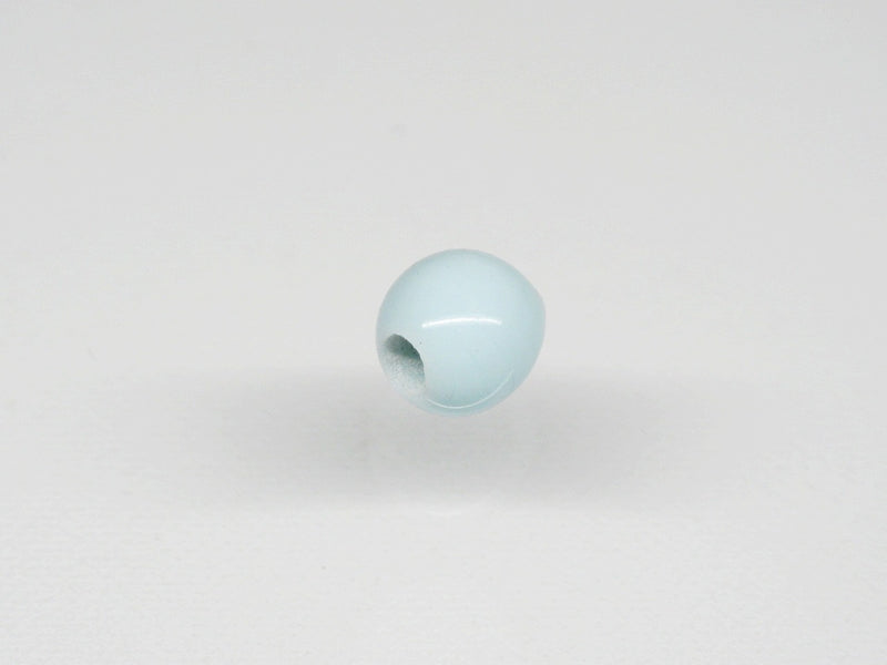TOKO-BEADS AG028S-10 Glass Seed bead 5~6mm AG028S-10 シードビーズ 5~6mm Asian bead & African bead  Handmade,Lampeork,bead,asia,india,ethnic,parts,accessory,beads とんぼ玉,ビーズ,トンボ玉,アジア,インド,エスニック,手作り,パーツ,アクセサリー