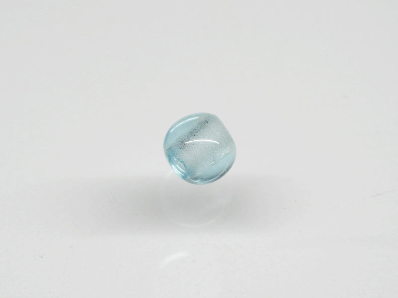 TOKO-BEADS AG028S-11 Glass Seed bead 5~6mm AG028S-11 シードビーズ 5~6mm Asian bead & African bead  Handmade,Lampeork,bead,asia,india,ethnic,parts,accessory,beads とんぼ玉,ビーズ,トンボ玉,アジア,インド,エスニック,手作り,パーツ,アクセサリー