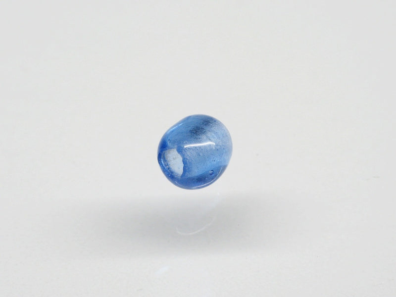 TOKO-BEADS AG028S-12 Glass Seed bead 4~5mm AG028S-12 シードビーズ 4~5mm Asian bead & African bead  Handmade,Lampeork,bead,asia,india,ethnic,parts,accessory,beads とんぼ玉,ビーズ,トンボ玉,アジア,インド,エスニック,手作り,パーツ,アクセサリー