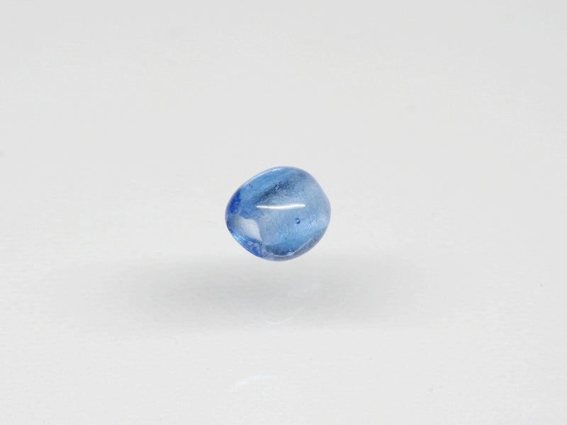 TOKO-BEADS AG028S-13 Glass Seed bead 5~6mm AG028S-13 シードビーズ 5~6mm Asian bead & African bead  Handmade,Lampeork,bead,asia,india,ethnic,parts,accessory,beads とんぼ玉,ビーズ,トンボ玉,アジア,インド,エスニック,手作り,パーツ,アクセサリー