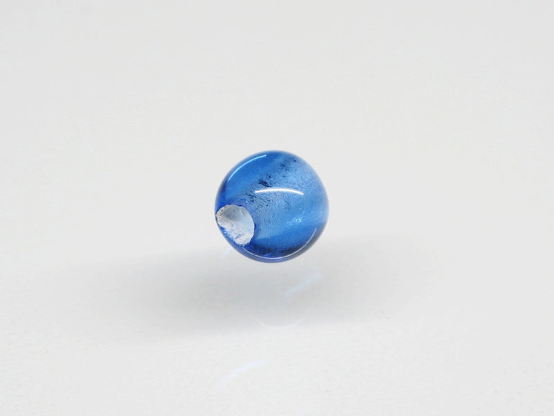 TOKO-BEADS AG028S-15 Glass Seed bead 5~6mm AG028S-15 シードビーズ 5~6mm Asian bead & African bead  Handmade,Lampeork,bead,asia,india,ethnic,parts,accessory,beads とんぼ玉,ビーズ,トンボ玉,アジア,インド,エスニック,手作り,パーツ,アクセサリー