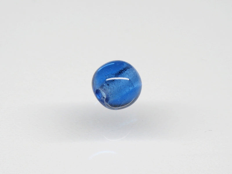 TOKO-BEADS AG028S-16 Glass Seed bead 5~7mm AG028S-16 シードビーズ 5~7mm Asian bead & African bead  Handmade,Lampeork,bead,asia,india,ethnic,parts,accessory,beads とんぼ玉,ビーズ,トンボ玉,アジア,インド,エスニック,手作り,パーツ,アクセサリー