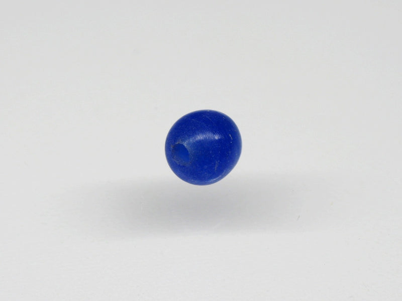 TOKO-BEADS AG028S-20 Glass Seed bead 4~6mm AG028S-20 シードビーズ 4~6mm Asian bead & African bead  Handmade,Lampeork,bead,asia,india,ethnic,parts,accessory,beads とんぼ玉,ビーズ,トンボ玉,アジア,インド,エスニック,手作り,パーツ,アクセサリー