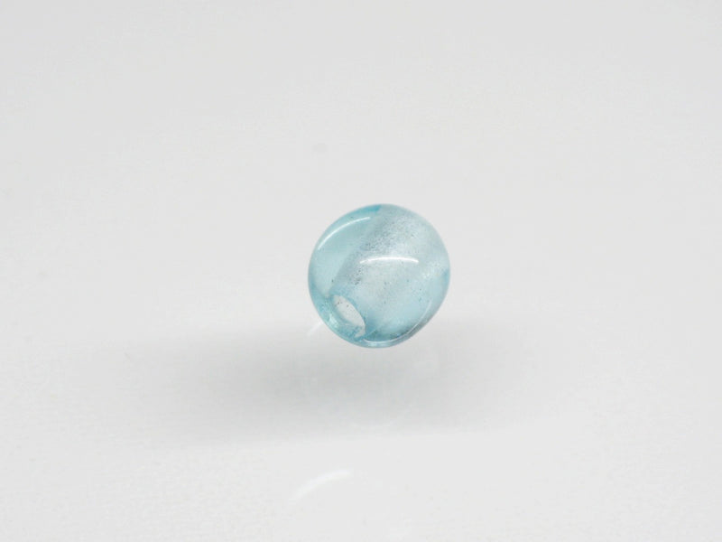 TOKO-BEADS AG028S-21 Glass Seed bead 5~6mm AG028S-21 シードビーズ 5~6mm Asian bead & African bead  Handmade,Lampeork,bead,asia,india,ethnic,parts,accessory,beads とんぼ玉,ビーズ,トンボ玉,アジア,インド,エスニック,手作り,パーツ,アクセサリー