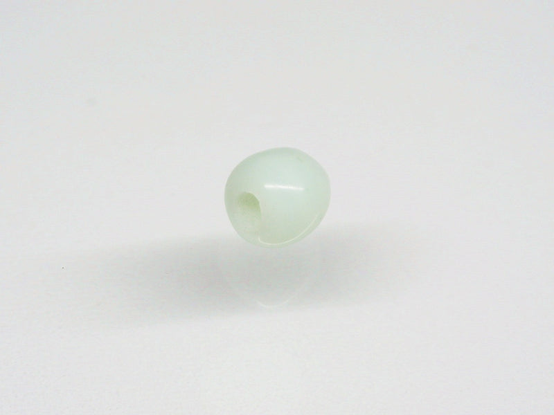 TOKO-BEADS AG028S-22 Glass Seed bead 5~6mm AG028S-22 シードビーズ 5~6mm Asian bead & African bead  Handmade,Lampeork,bead,asia,india,ethnic,parts,accessory,beads とんぼ玉,ビーズ,トンボ玉,アジア,インド,エスニック,手作り,パーツ,アクセサリー