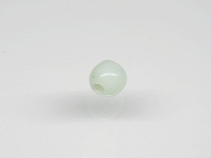 TOKO-BEADS AG028S-23 Glass Seed bead 4~5mm AG028S-23 シードビーズ 4~5mm Asian bead & African bead  Handmade,Lampeork,bead,asia,india,ethnic,parts,accessory,beads とんぼ玉,ビーズ,トンボ玉,アジア,インド,エスニック,手作り,パーツ,アクセサリー