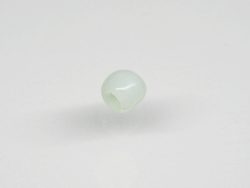 TOKO-BEADS AG028S-24 Glass Seed bead 4~5mm AG028S-24 シードビーズ 4~5mm Asian bead & African bead  Handmade,Lampeork,bead,asia,india,ethnic,parts,accessory,beads とんぼ玉,ビーズ,トンボ玉,アジア,インド,エスニック,手作り,パーツ,アクセサリー