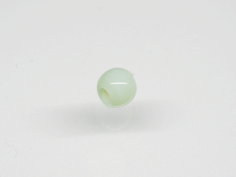 TOKO-BEADS AG028S-25 Glass Seed bead 4~5mm AG028S-25 シードビーズ 4~5mm Asian bead & African bead  Handmade,Lampeork,bead,asia,india,ethnic,parts,accessory,beads とんぼ玉,ビーズ,トンボ玉,アジア,インド,エスニック,手作り,パーツ,アクセサリー