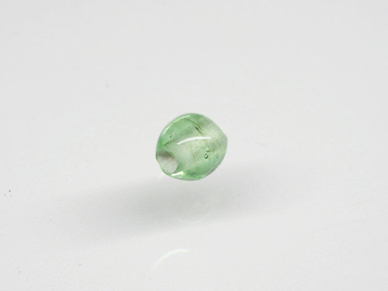 TOKO-BEADS AG028S-26 Glass Seed bead 4~5mm AG028S-26 シードビーズ 4~5mm Asian bead & African bead  Handmade,Lampeork,bead,asia,india,ethnic,parts,accessory,beads とんぼ玉,ビーズ,トンボ玉,アジア,インド,エスニック,手作り,パーツ,アクセサリー