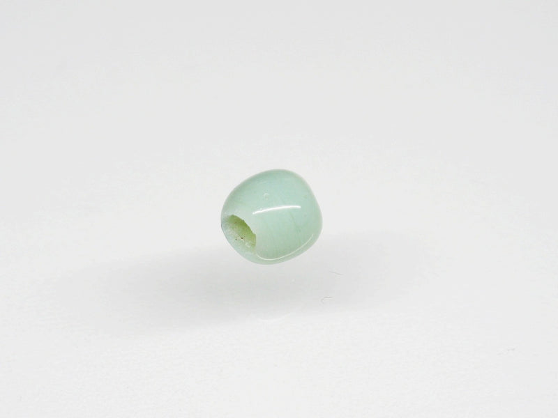 TOKO-BEADS AG028S-27 Glass Seed bead 4~5mm AG028S-27 シードビーズ 4~5mm Asian bead & African bead  Handmade,Lampeork,bead,asia,india,ethnic,parts,accessory,beads とんぼ玉,ビーズ,トンボ玉,アジア,インド,エスニック,手作り,パーツ,アクセサリー