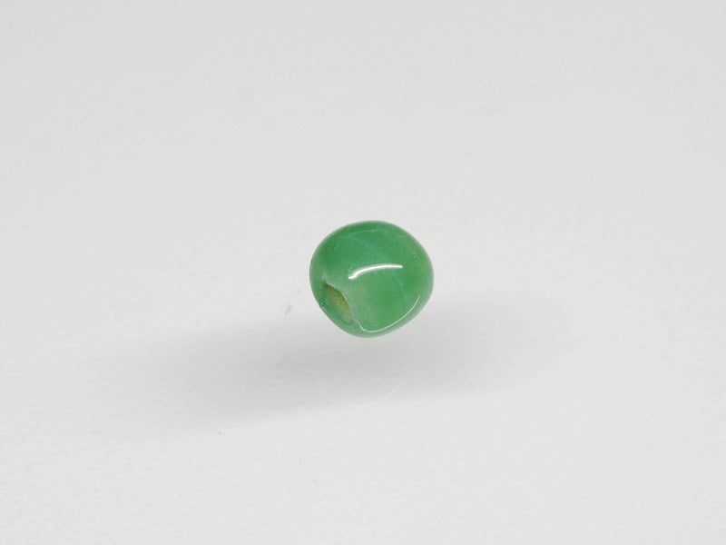 TOKO-BEADS AG028S-28 Glass Seed bead 4~5mm AG028S-28 シードビーズ 4~5mm Asian bead & African bead  Handmade,Lampeork,bead,asia,india,ethnic,parts,accessory,beads とんぼ玉,ビーズ,トンボ玉,アジア,インド,エスニック,手作り,パーツ,アクセサリー