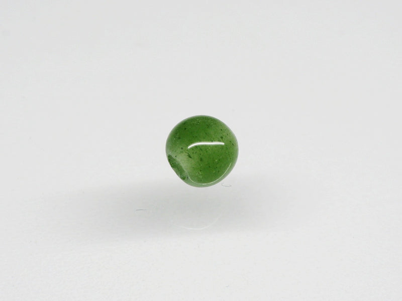 TOKO-BEADS AG028S-29 Glass Seed bead 4~5mm AG028S-29 シードビーズ 4~5mm Asian bead & African bead  Handmade,Lampeork,bead,asia,india,ethnic,parts,accessory,beads とんぼ玉,ビーズ,トンボ玉,アジア,インド,エスニック,手作り,パーツ,アクセサリー