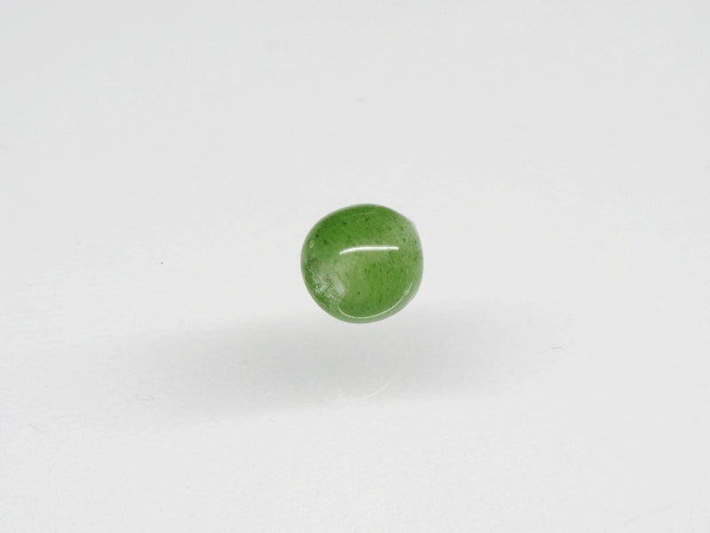 TOKO-BEADS AG028S-30 Glass Seed bead 4~5mm AG028S-30 シードビーズ 4~5mm Asian bead & African bead  Handmade,Lampeork,bead,asia,india,ethnic,parts,accessory,beads とんぼ玉,ビーズ,トンボ玉,アジア,インド,エスニック,手作り,パーツ,アクセサリー