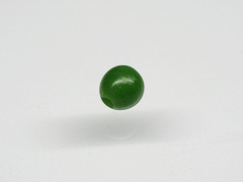 TOKO-BEADS AG028S-33 Glass Seed bead 5~6mm AG028S-33 シードビーズ 5~6mm Asian bead & African bead  Handmade,Lampeork,bead,asia,india,ethnic,parts,accessory,beads とんぼ玉,ビーズ,トンボ玉,アジア,インド,エスニック,手作り,パーツ,アクセサリー