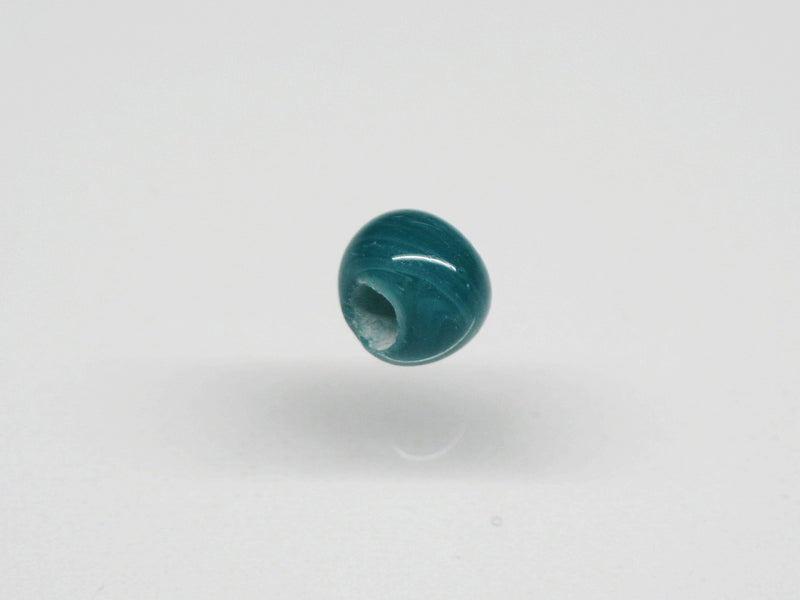 TOKO-BEADS AG028S-35 Glass Seed bead 5~6mm AG028S-35 シードビーズ 5~6mm Asian bead & African bead  Handmade,Lampeork,bead,asia,india,ethnic,parts,accessory,beads とんぼ玉,ビーズ,トンボ玉,アジア,インド,エスニック,手作り,パーツ,アクセサリー