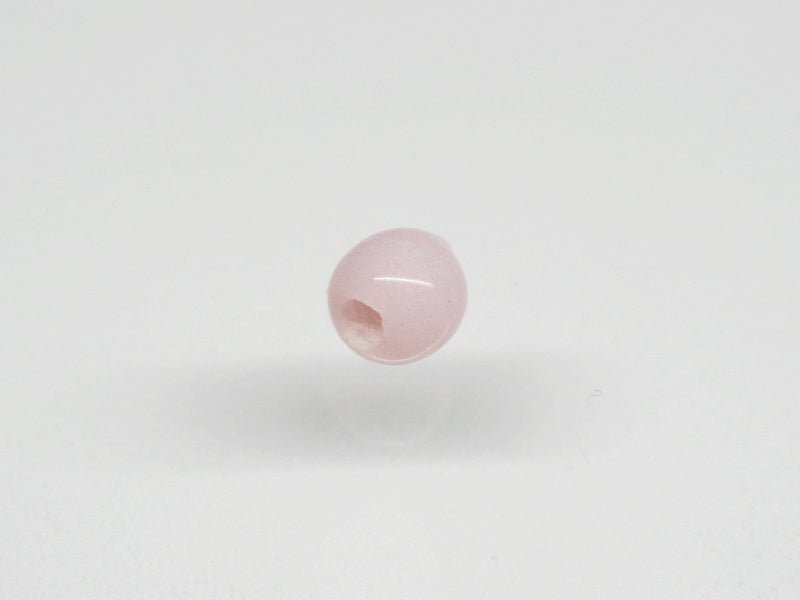 TOKO-BEADS AG028S-36 Glass Seed bead 5~6mm AG028S-36 シードビーズ 5~6mm Asian bead & African bead  Handmade,Lampeork,bead,asia,india,ethnic,parts,accessory,beads とんぼ玉,ビーズ,トンボ玉,アジア,インド,エスニック,手作り,パーツ,アクセサリー