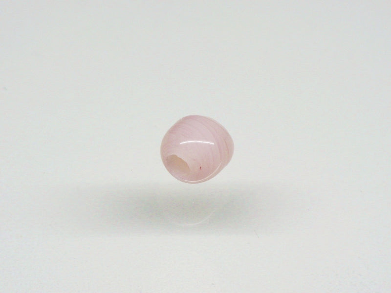 TOKO-BEADS AG028S-37 Glass Seed bead 5~6mm AG028S-37 シードビーズ 5~6mm Asian bead & African bead  Handmade,Lampeork,bead,asia,india,ethnic,parts,accessory,beads とんぼ玉,ビーズ,トンボ玉,アジア,インド,エスニック,手作り,パーツ,アクセサリー