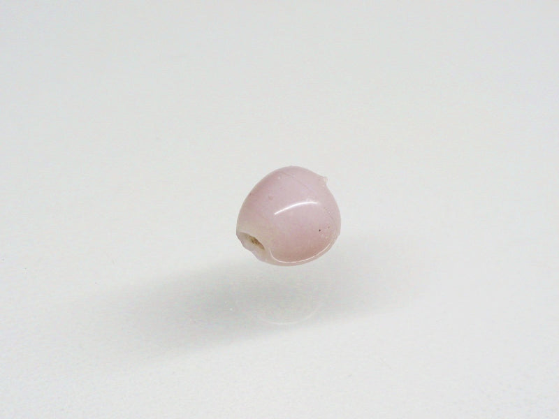 TOKO-BEADS AG028S-38 Glass Seed bead 5~6mm AG028S-38 シードビーズ 5~6mm Asian bead & African bead  Handmade,Lampeork,bead,asia,india,ethnic,parts,accessory,beads とんぼ玉,ビーズ,トンボ玉,アジア,インド,エスニック,手作り,パーツ,アクセサリー