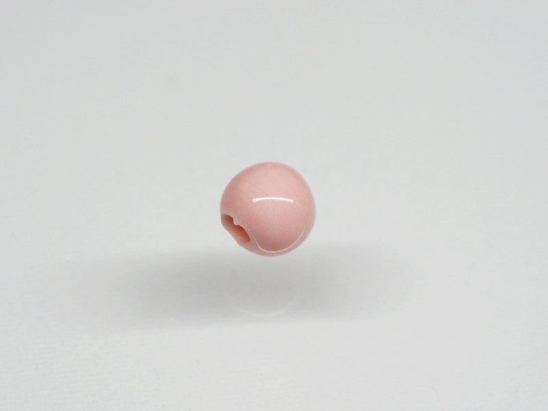 TOKO-BEADS AG028S-39 Glass Seed bead 5~6mm AG028S-39 シードビーズ 5~6mm Asian bead & African bead  Handmade,Lampeork,bead,asia,india,ethnic,parts,accessory,beads とんぼ玉,ビーズ,トンボ玉,アジア,インド,エスニック,手作り,パーツ,アクセサリー