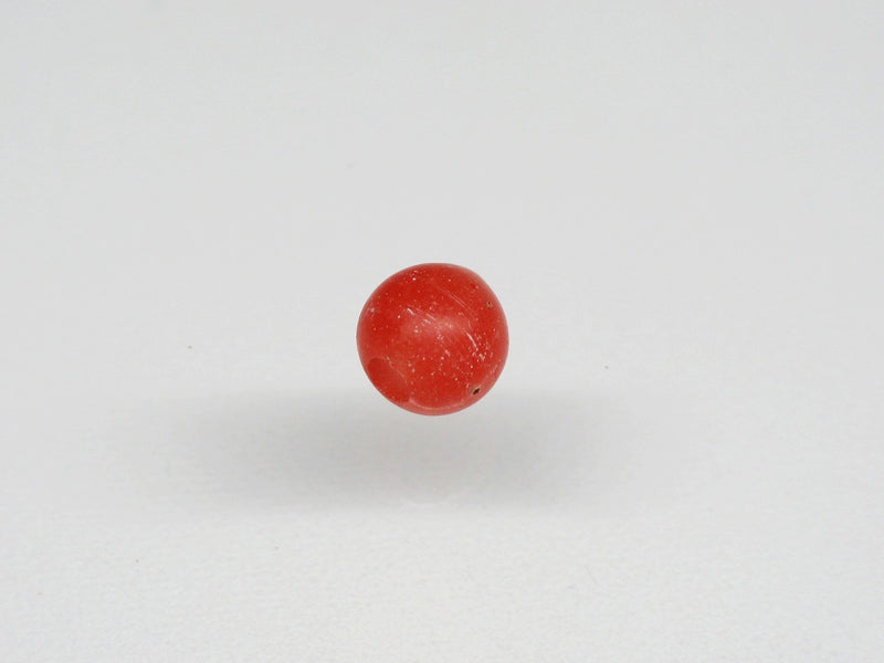 TOKO-BEADS AG028S-40 Glass Seed bead 5~6mm AG028S-40 シードビーズ 5~6mm Asian bead & African bead  Handmade,Lampeork,bead,asia,india,ethnic,parts,accessory,beads とんぼ玉,ビーズ,トンボ玉,アジア,インド,エスニック,手作り,パーツ,アクセサリー