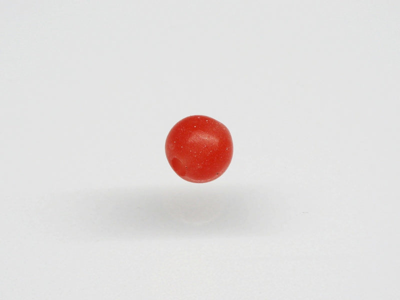 TOKO-BEADS AG028S-43 Glass Seed bead 5~6mm AG028S-43 シードビーズ 5~6mm Asian bead & African bead  Handmade,Lampeork,bead,asia,india,ethnic,parts,accessory,beads とんぼ玉,ビーズ,トンボ玉,アジア,インド,エスニック,手作り,パーツ,アクセサリー