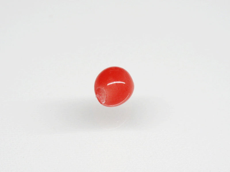 TOKO-BEADS AG028S-44 Glass Seed bead 5~6mm AG028S-44 シードビーズ 5~6mm Asian bead & African bead  Handmade,Lampeork,bead,asia,india,ethnic,parts,accessory,beads とんぼ玉,ビーズ,トンボ玉,アジア,インド,エスニック,手作り,パーツ,アクセサリー