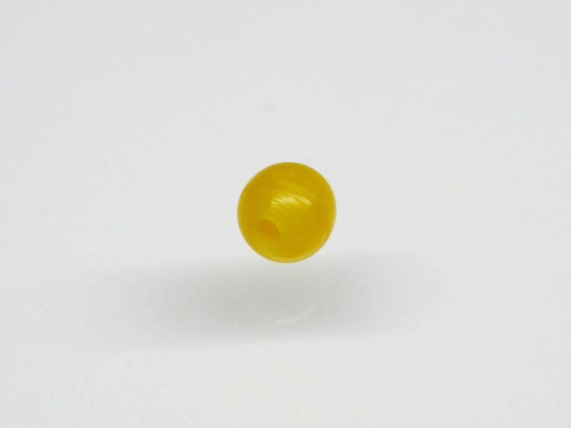 TOKO-BEADS AG028S-46 Glass Seed bead 5~6mm AG028S-46 シードビーズ 5~6mm Asian bead & African bead  Handmade,Lampeork,bead,asia,india,ethnic,parts,accessory,beads とんぼ玉,ビーズ,トンボ玉,アジア,インド,エスニック,手作り,パーツ,アクセサリー