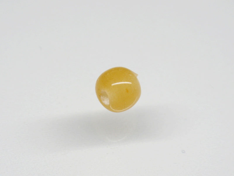 TOKO-BEADS AG028S-48 Glass Seed bead 5~6mm AG028S-48 シードビーズ 5~6mm Asian bead & African bead  Handmade,Lampeork,bead,asia,india,ethnic,parts,accessory,beads とんぼ玉,ビーズ,トンボ玉,アジア,インド,エスニック,手作り,パーツ,アクセサリー
