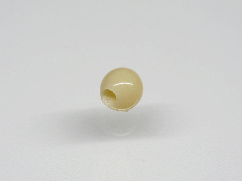 TOKO-BEADS AG028S-50 Glass Seed bead 5~6mm AG028S-50 シードビーズ 5~6mm Asian bead & African bead  Handmade,Lampeork,bead,asia,india,ethnic,parts,accessory,beads とんぼ玉,ビーズ,トンボ玉,アジア,インド,エスニック,手作り,パーツ,アクセサリー