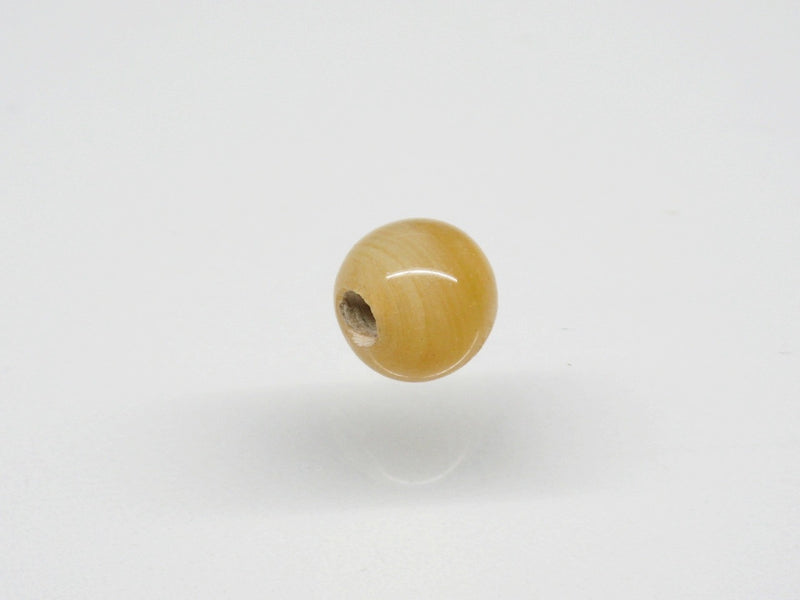 TOKO-BEADS AG028S-51 Glass Seed bead 5~6mm AG028S-51 シードビーズ 5~6mm Asian bead & African bead  Handmade,Lampeork,bead,asia,india,ethnic,parts,accessory,beads とんぼ玉,ビーズ,トンボ玉,アジア,インド,エスニック,手作り,パーツ,アクセサリー