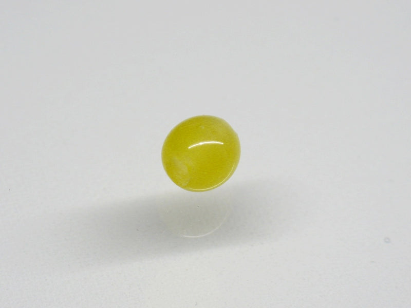 TOKO-BEADS AG028S-52 Glass Seed bead 5~6mm AG028S-52 シードビーズ 5~6mm Asian bead & African bead  Handmade,Lampeork,bead,asia,india,ethnic,parts,accessory,beads とんぼ玉,ビーズ,トンボ玉,アジア,インド,エスニック,手作り,パーツ,アクセサリー