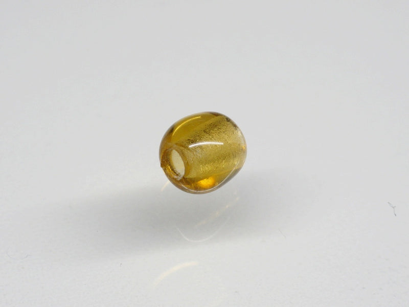 TOKO-BEADS AG028S-54 Glass Seed bead 5~6mm AG028S-54 シードビーズ 5~6mm Asian bead & African bead  Handmade,Lampeork,bead,asia,india,ethnic,parts,accessory,beads とんぼ玉,ビーズ,トンボ玉,アジア,インド,エスニック,手作り,パーツ,アクセサリー